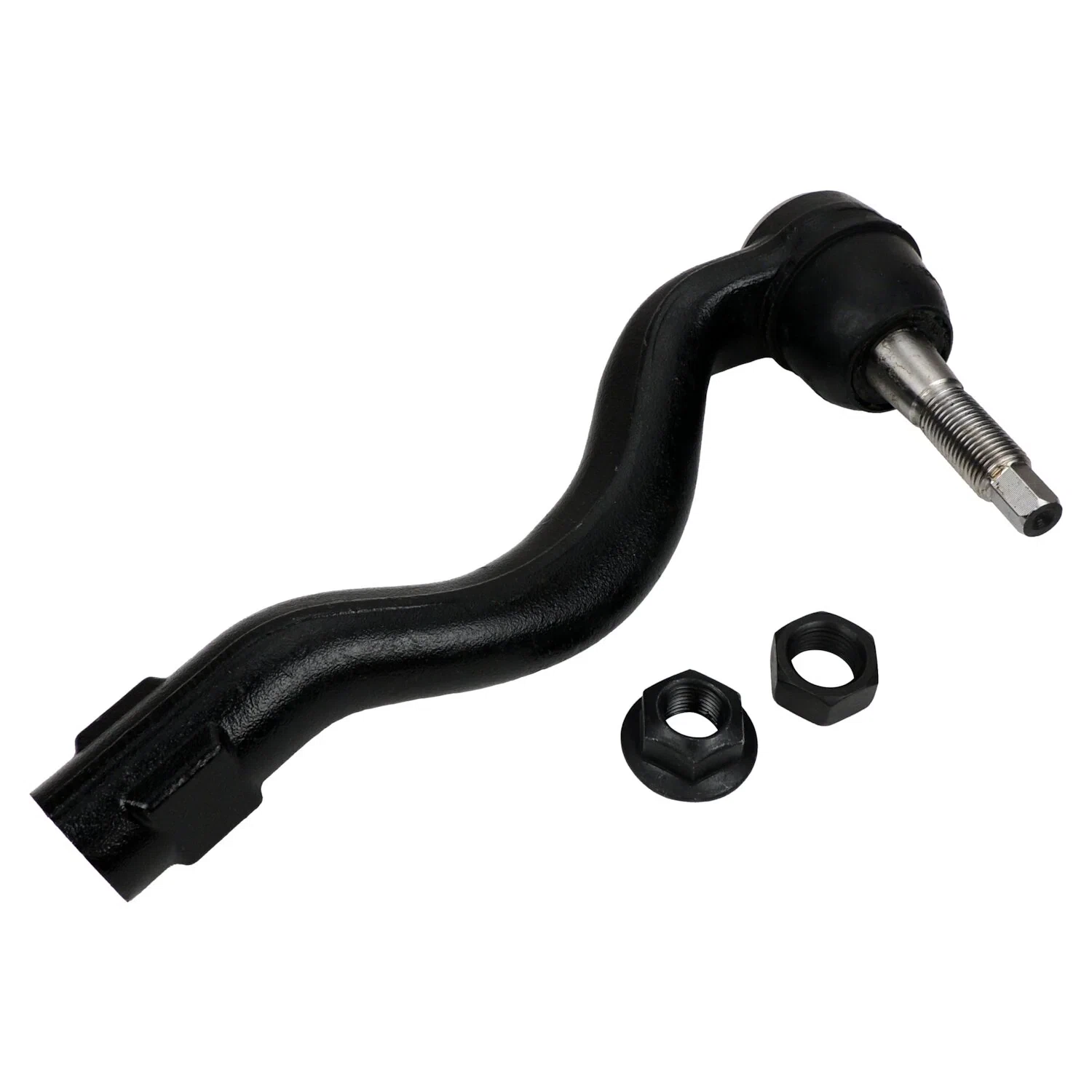 2016-2010 Jeep WK Grand Cherokee Tie Rod End 68303630AA